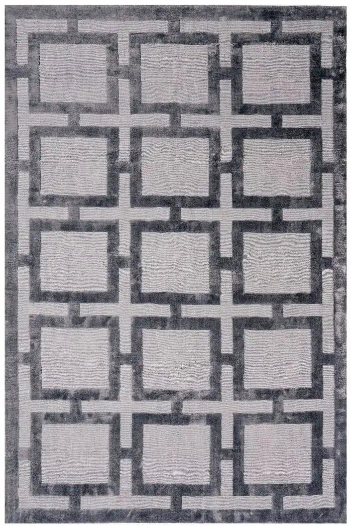 Eaton Steel - Image 5