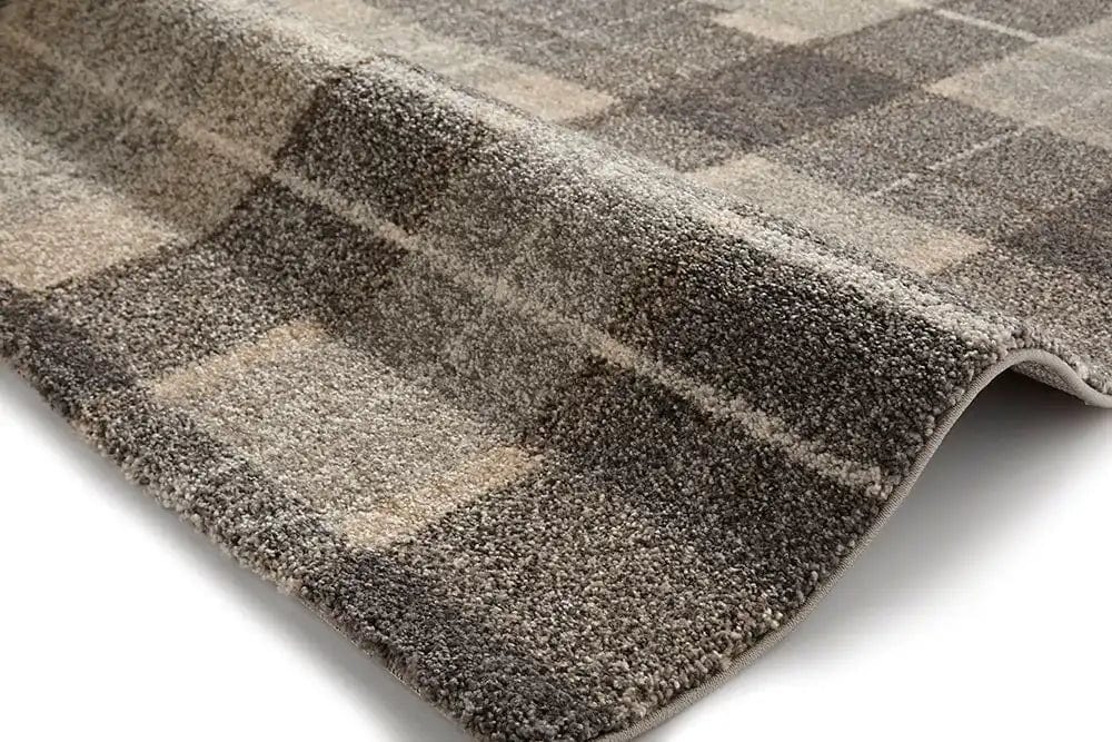 Elegant 4890 Grey - Image 2