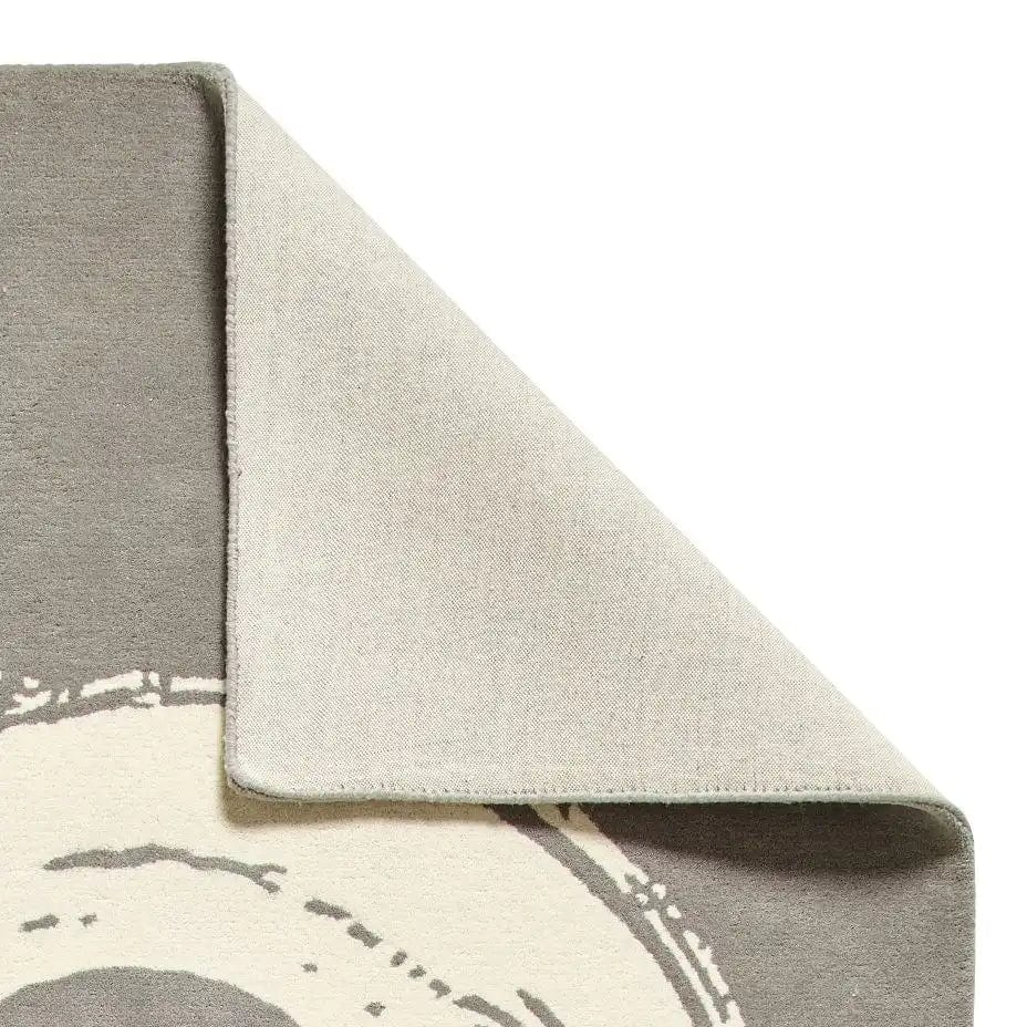 Elements EL1095 Grey - Image 4