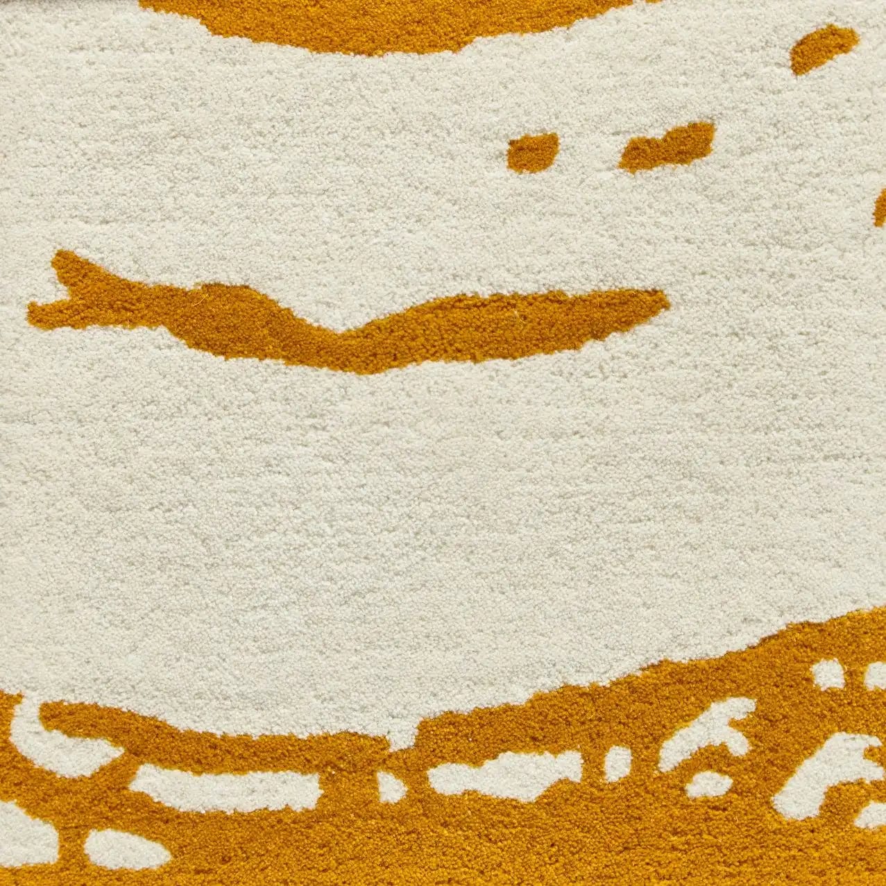 Elements EL1095 Ochre - Image 3