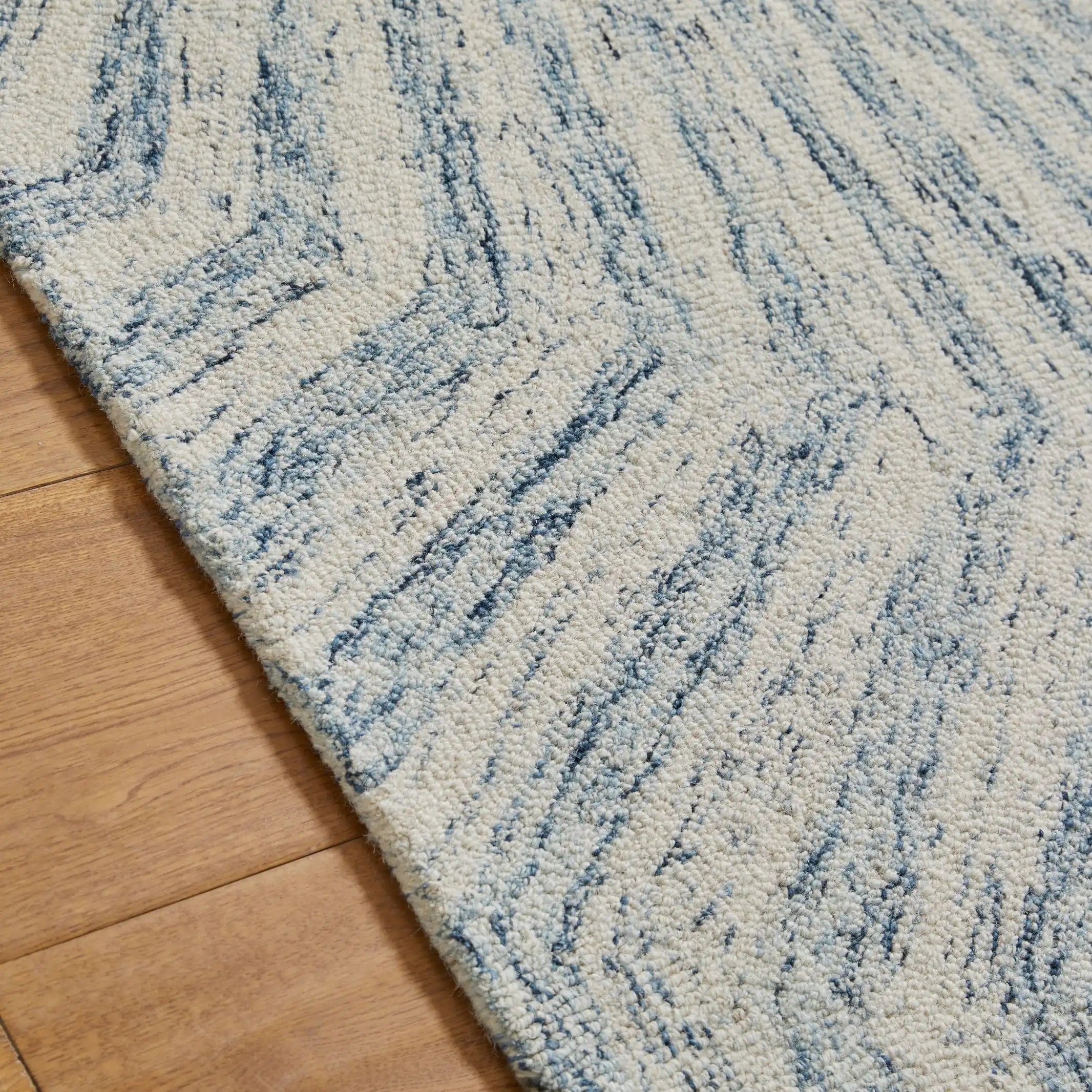 Elements OW Spiral - Image 3