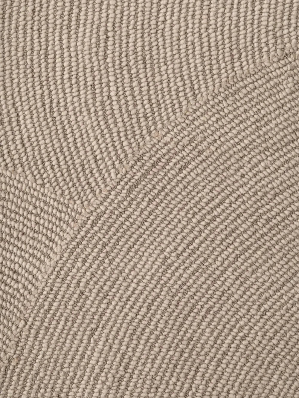Eleni 106221 Light Beige Indoor / Outdoor - Image 4