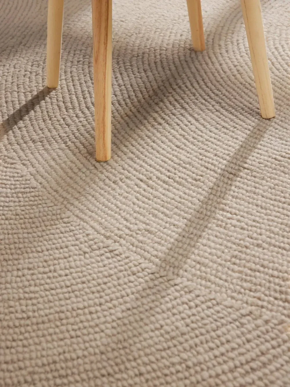 Eleni 106221 Light Beige Indoor / Outdoor - Image 5