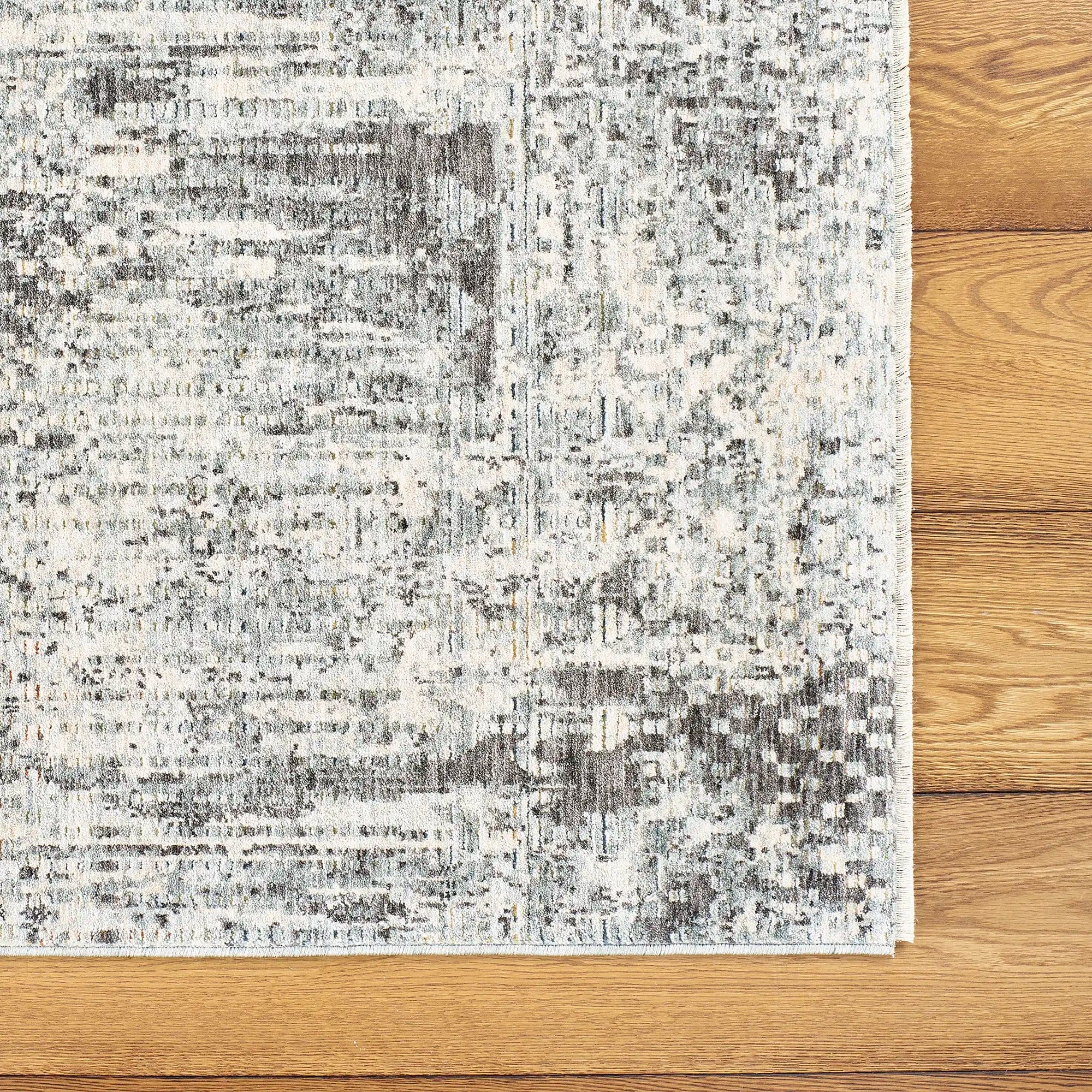 Ella 6940A/BEIGE/GREY - Image 5
