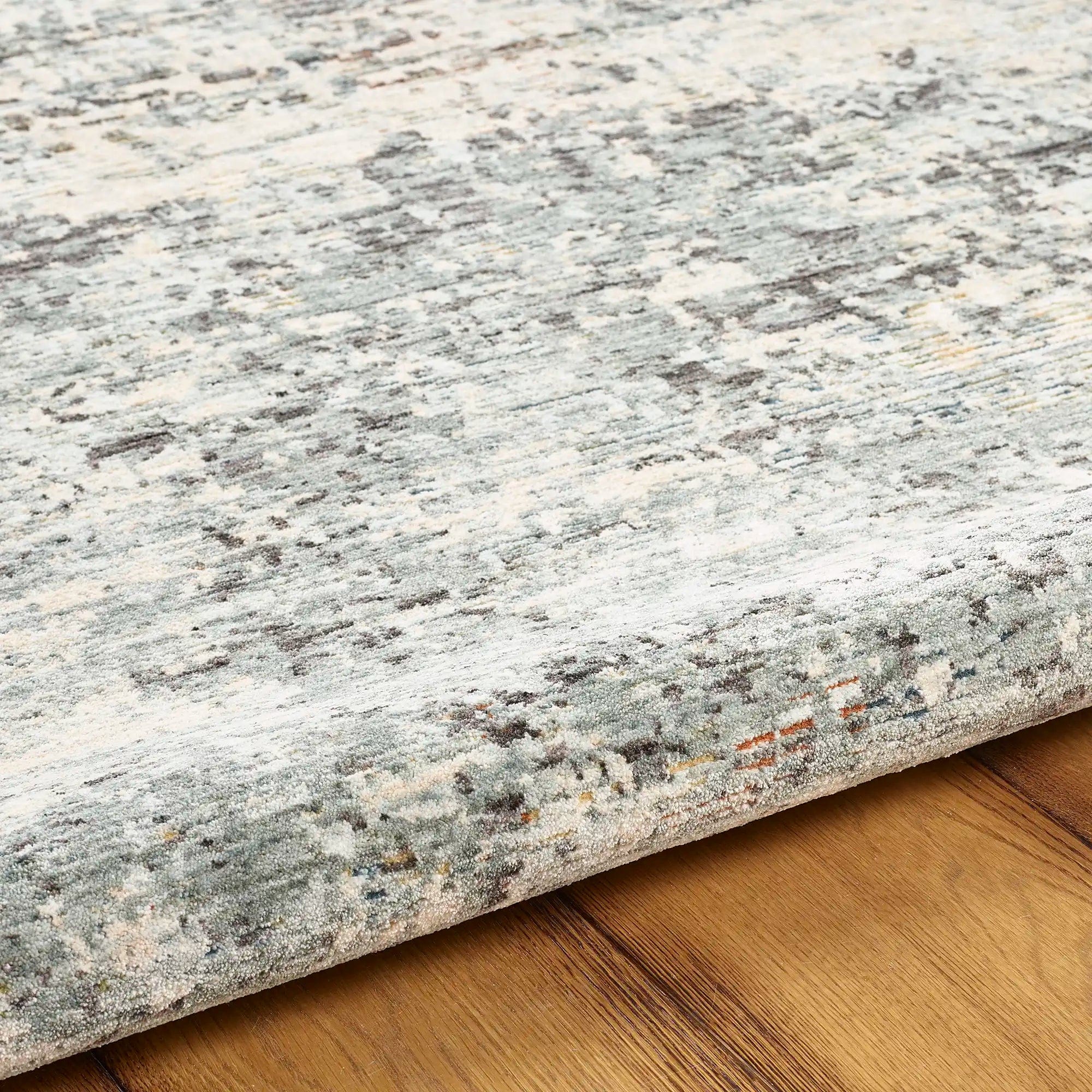 Ella 6943A/BEIGE/GREY - Image 3