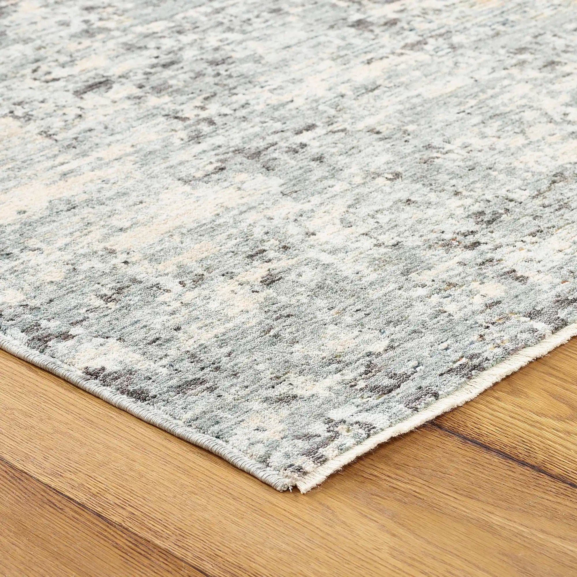 Ella 6943A/BEIGE/GREY - Image 4