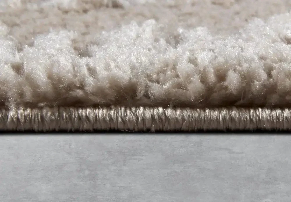 Elle Gallery 106087 Beige Rug - Image 4