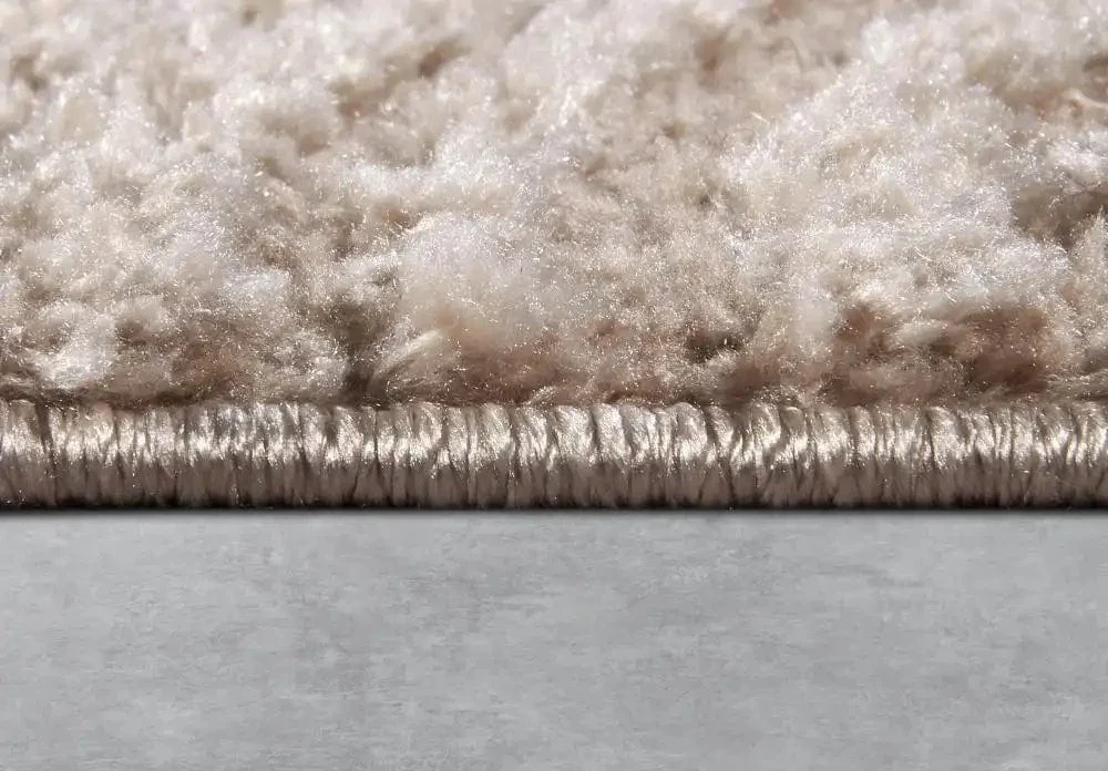 Elle Gallery 106090 Beige Rug - Image 4