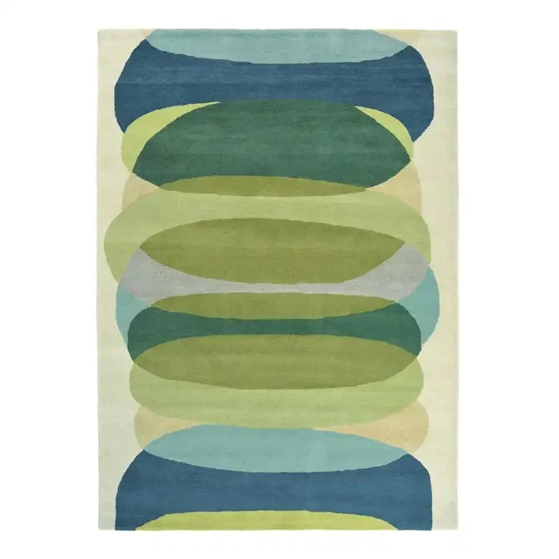 Elliptic 140307 Emerald - Image 2