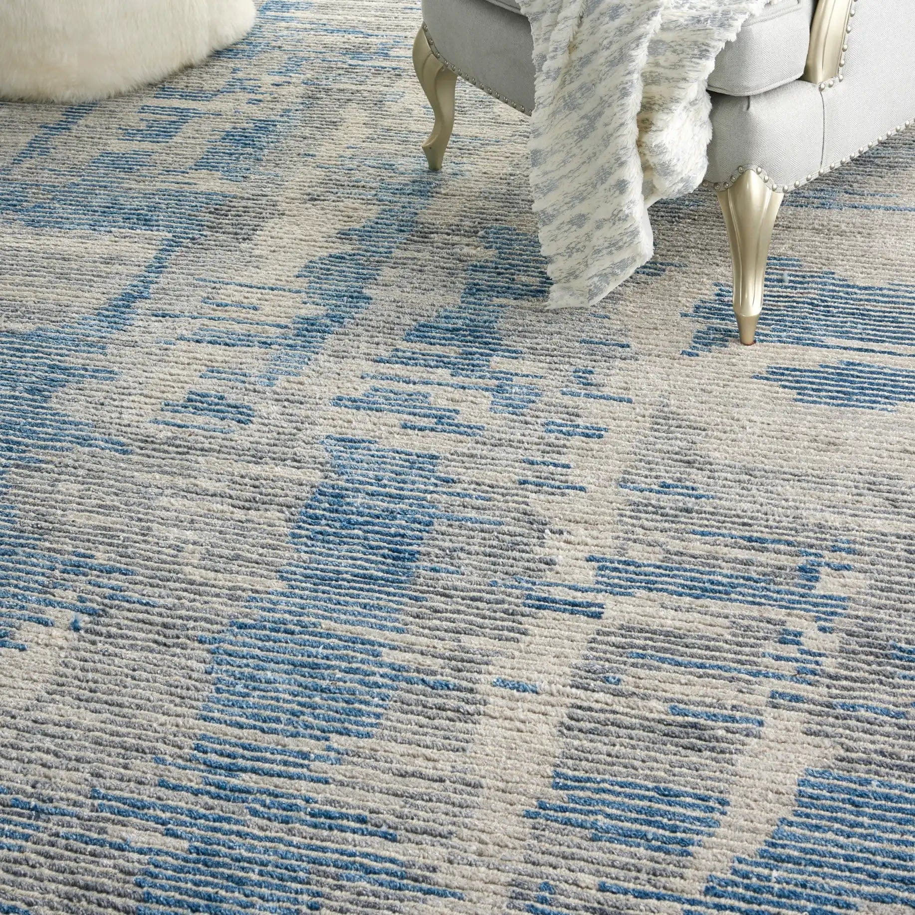 Ellora Ell01 Blue - Image 3