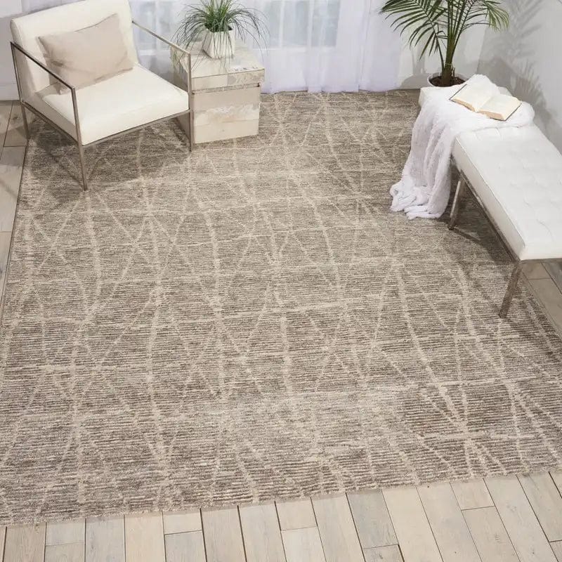 Ellora Ell02 Sand