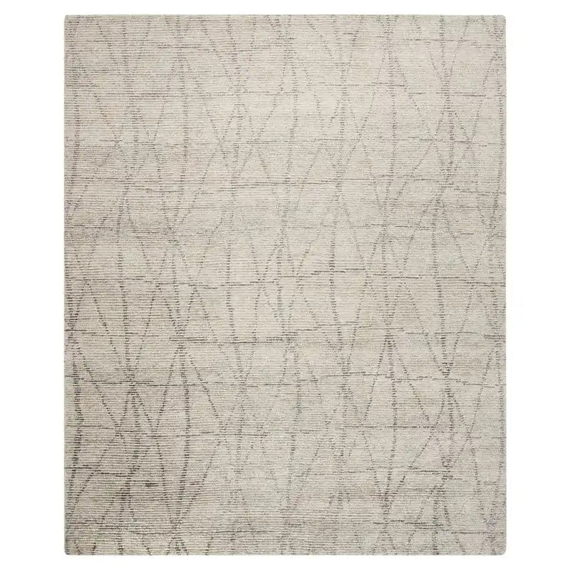 Ellora ELL02 Stone - Image 4