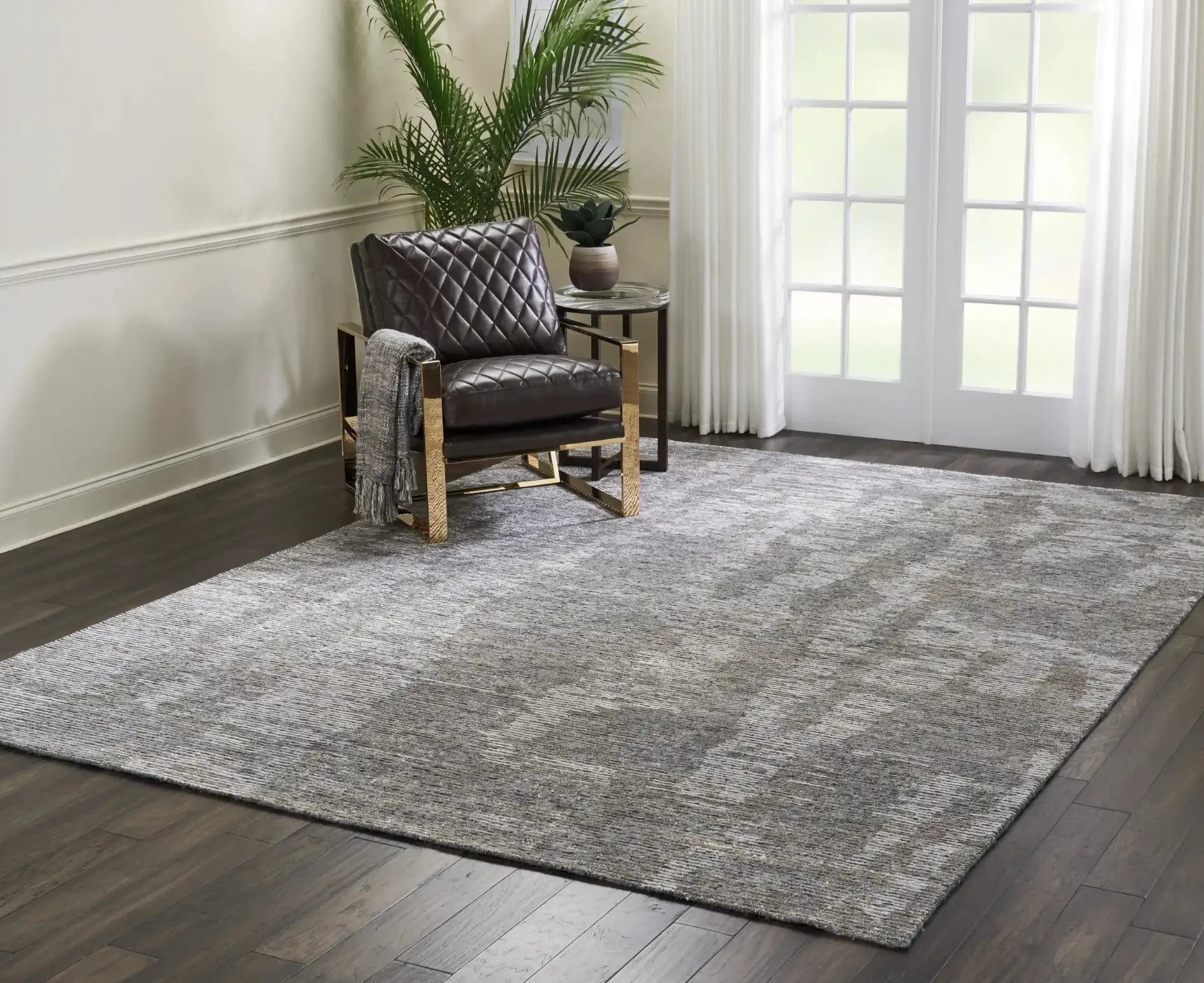 Ellora ELL03 slate