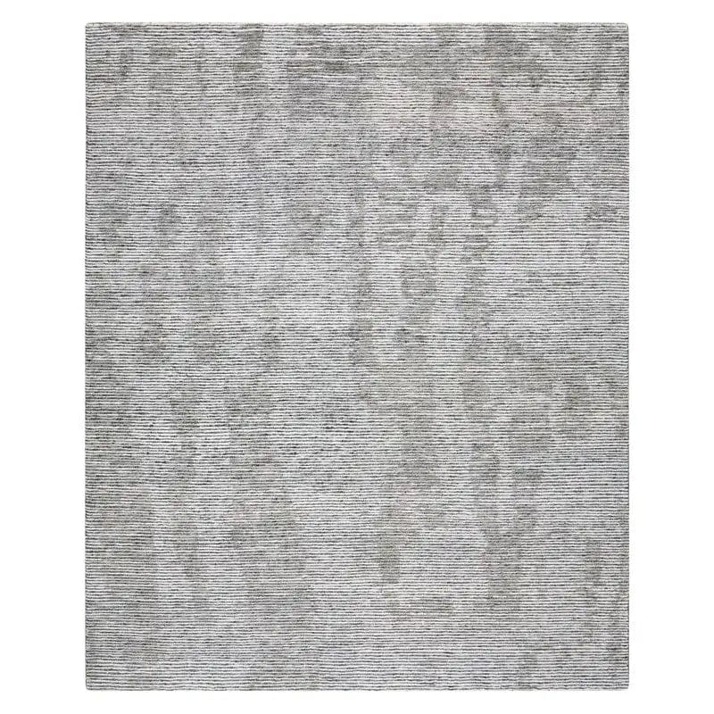 Ellora ELL03 slate - Image 2