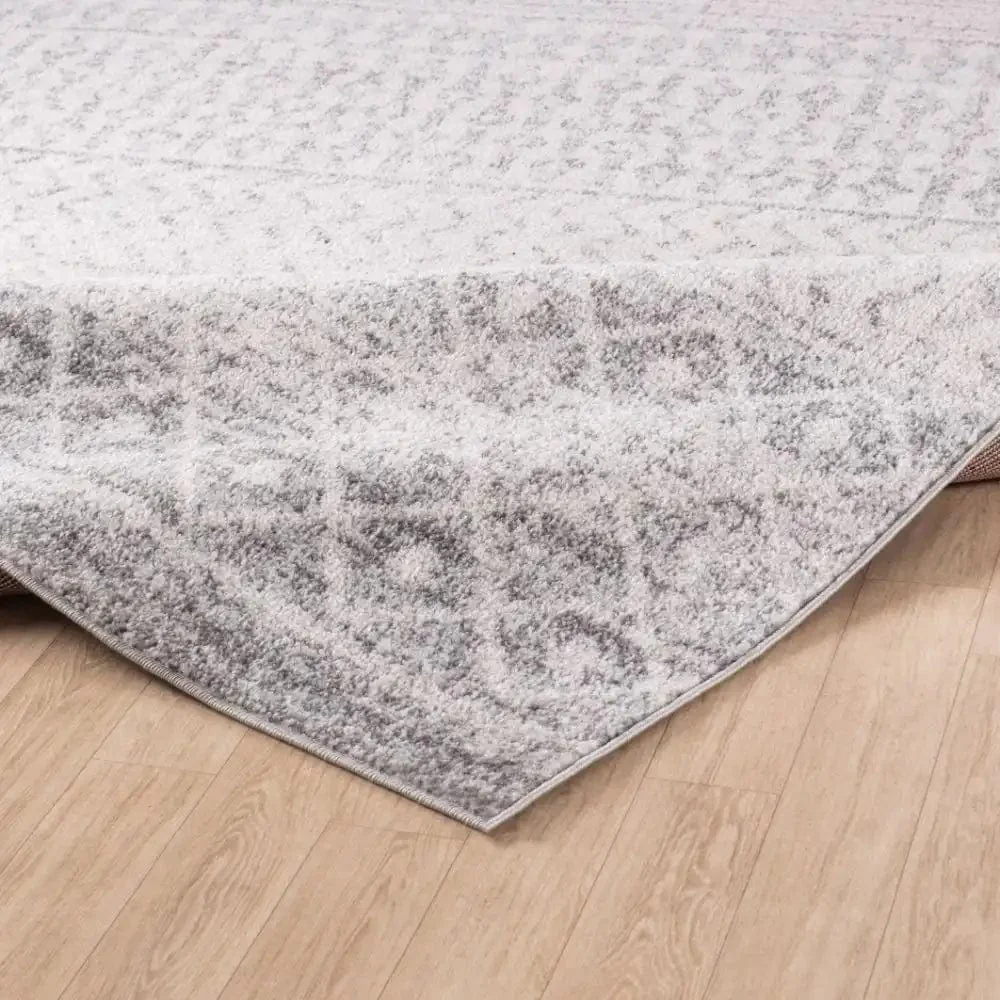 ELZ MILA 2308 Grey - Image 4