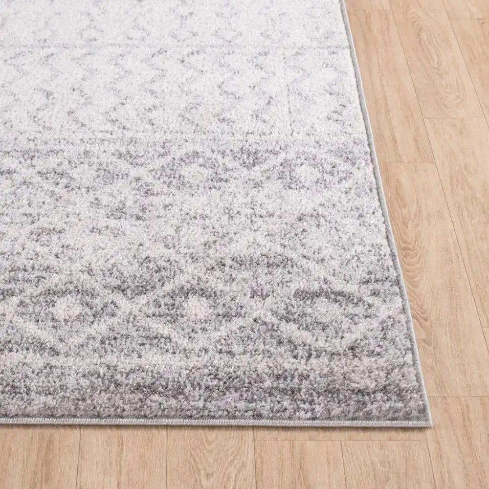 ELZ MILA 2308 Grey - Image 5