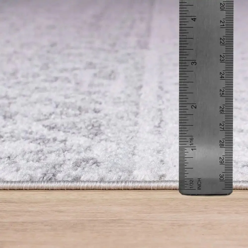 ELZ MILA 2308 Grey - Image 6