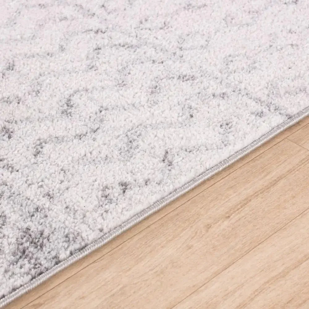 ELZ MILA 2308 Grey - Image 8