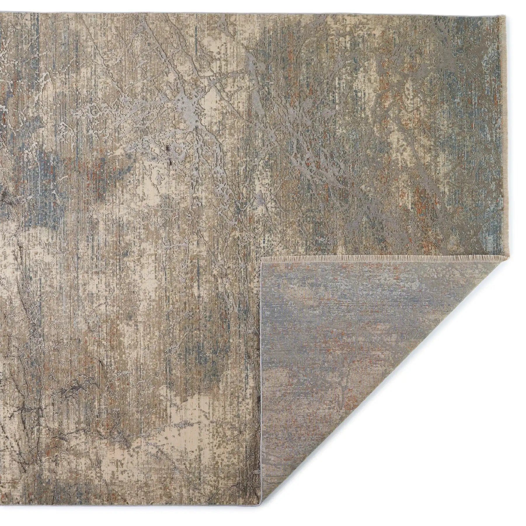 Emerald EMR101 Mink - Image 5