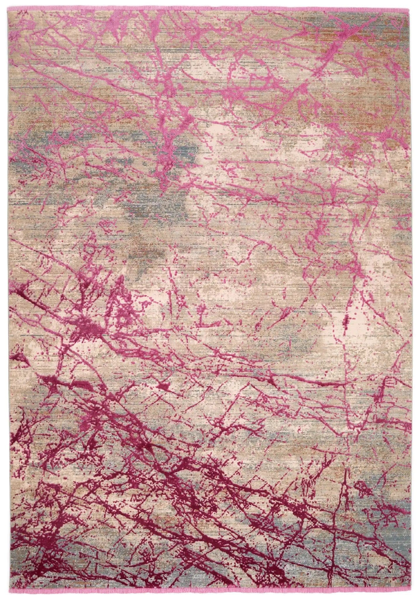 Emerald EMR101 Pink - Image 2