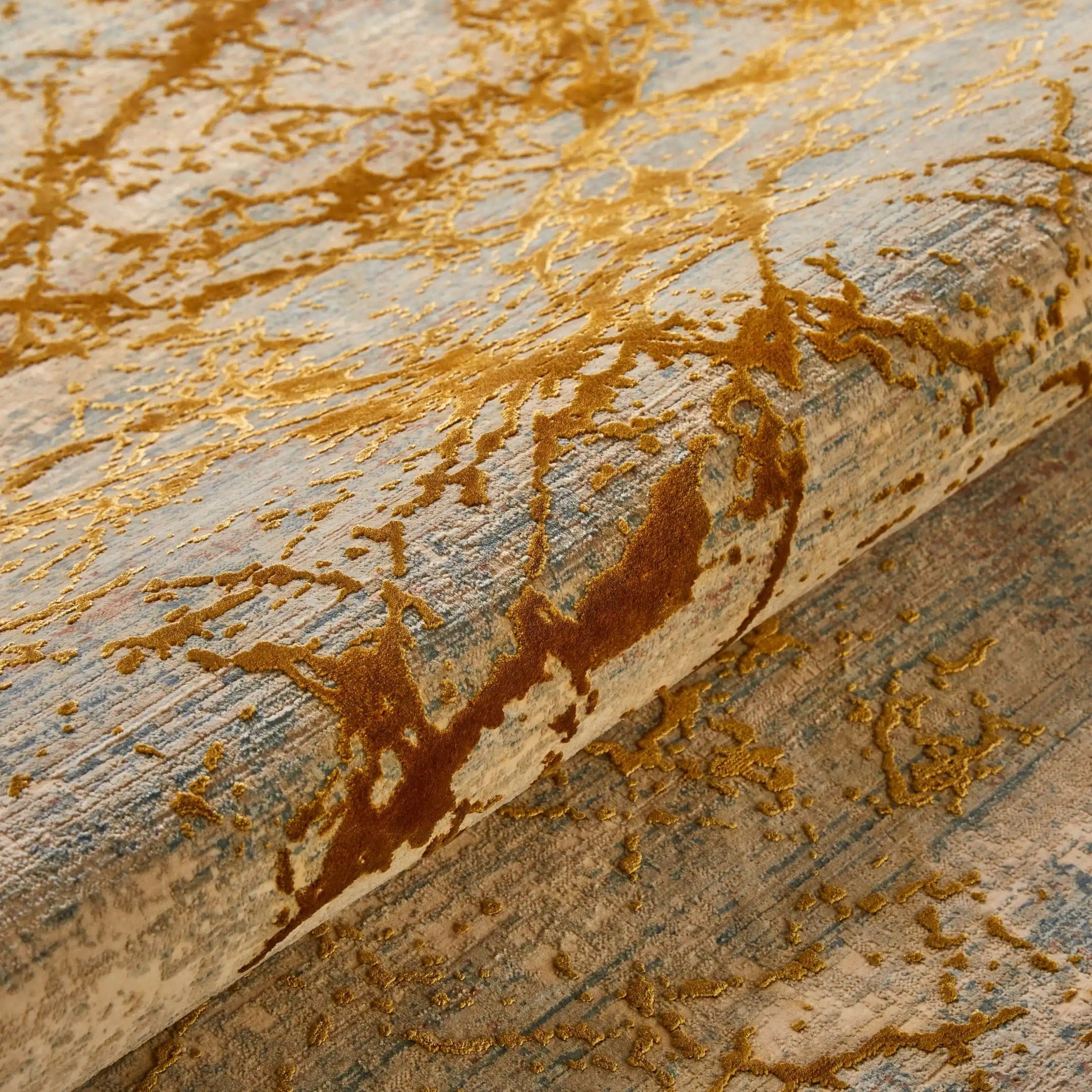 Emerald EMR101 Yellow - Image 3