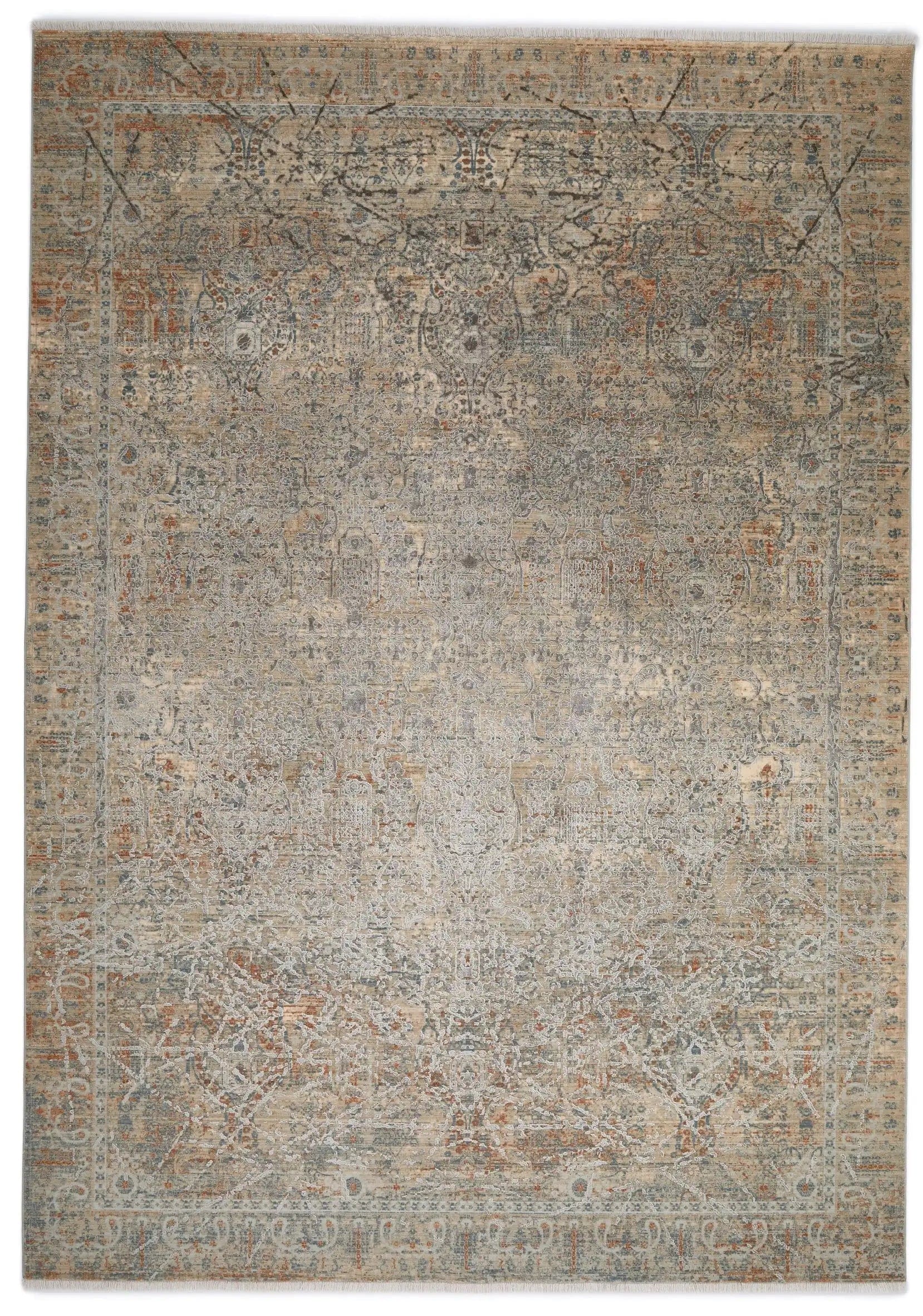 Emerald EMR102 Cumin Beige - Image 2
