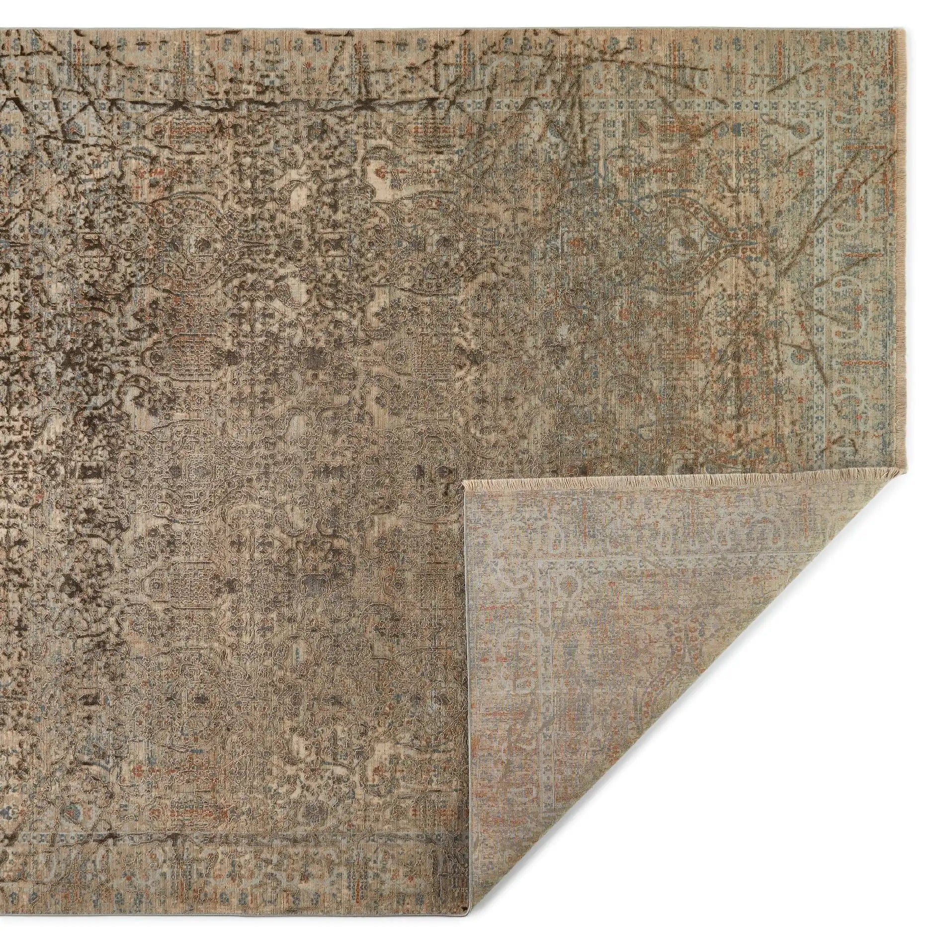 Emerald EMR102 Mink - Image 5