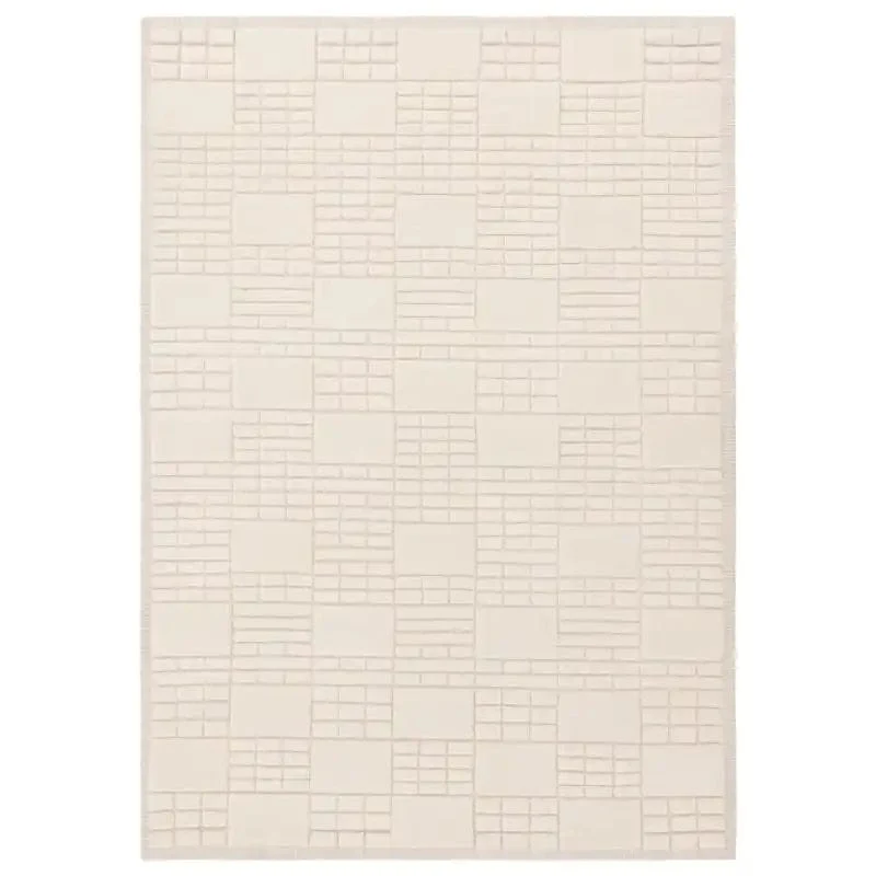Empire Neutral - Image 2