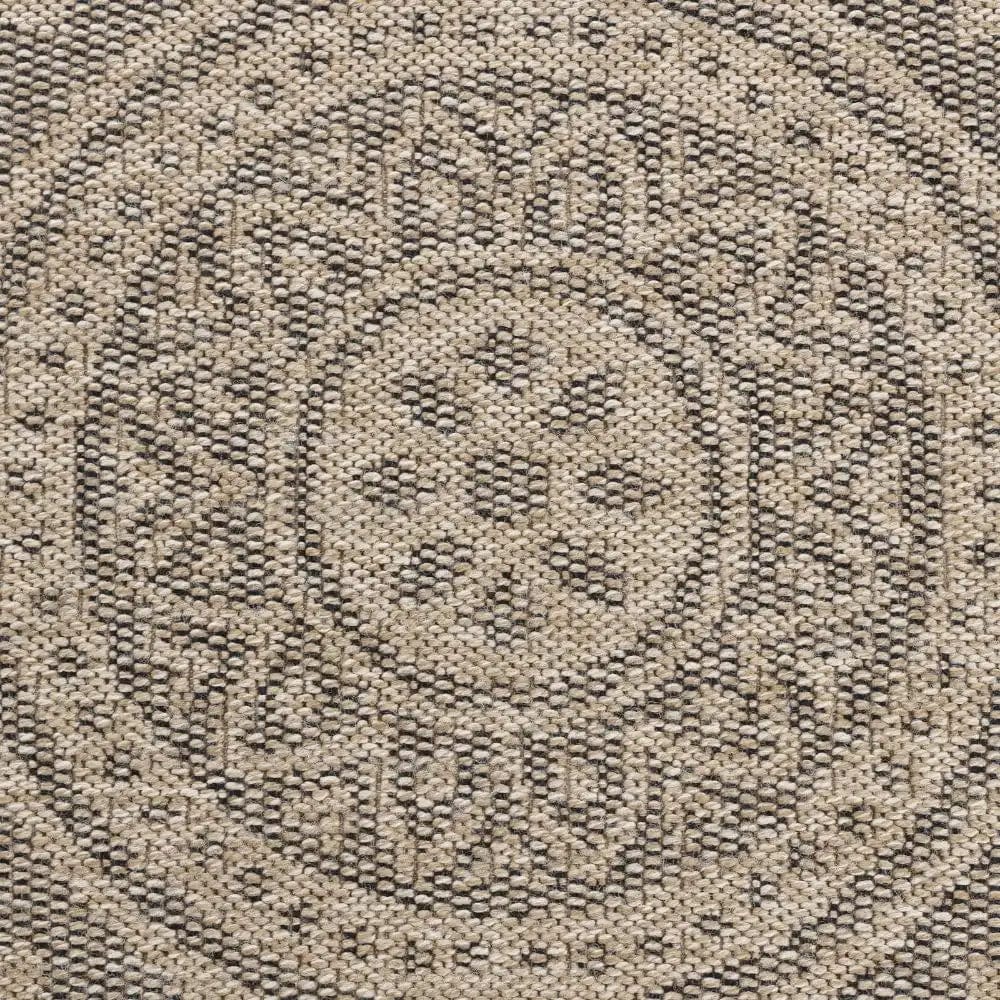 ENC NOVA 2302 Camel - Image 7