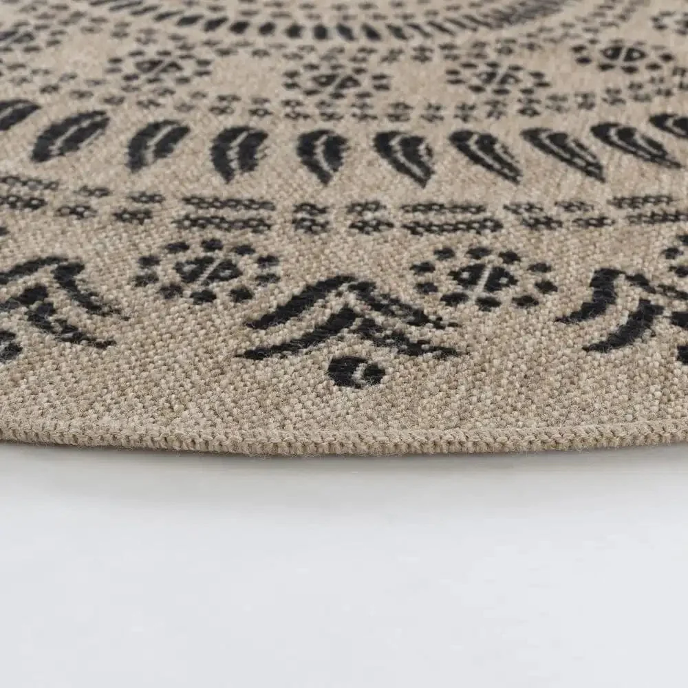 ENC VERA 2304 Camel - Image 3