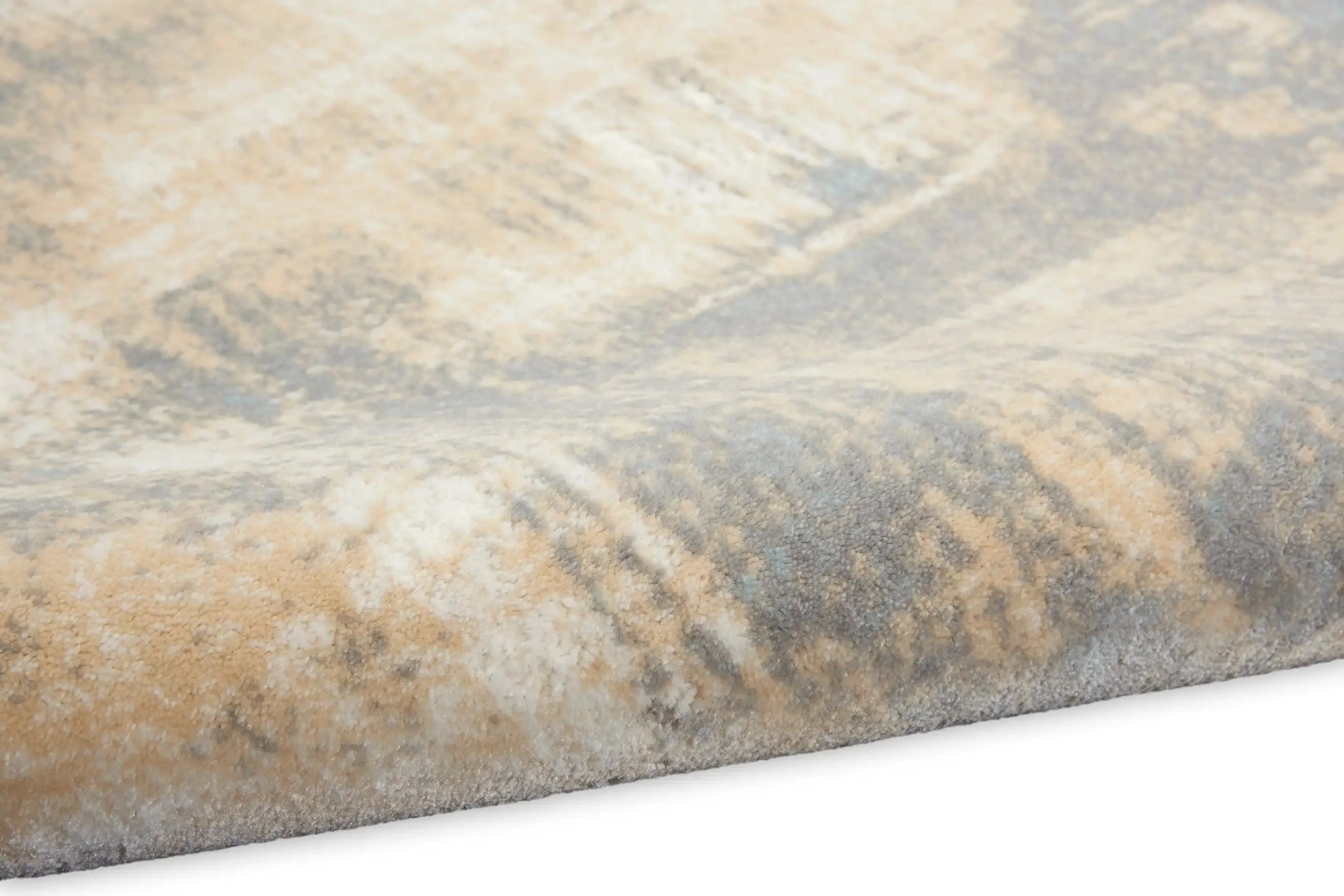 CK005 Enchanting ECH02 Ivory Seaglass Runner - Image 5