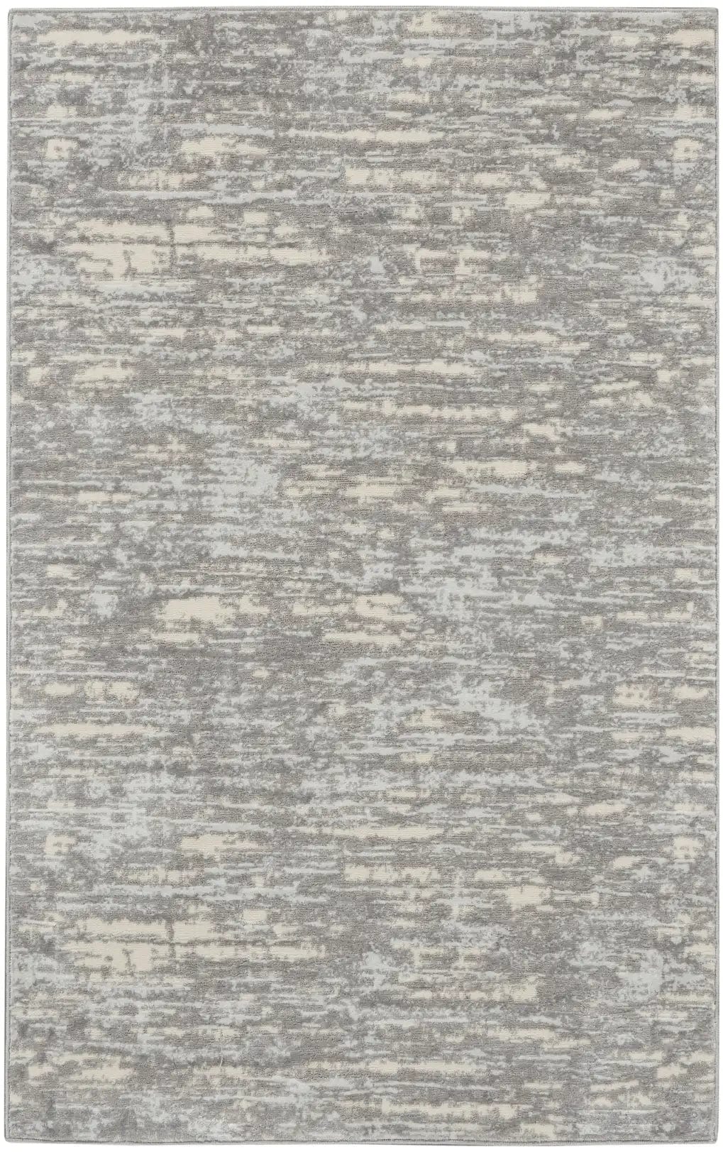 CK005 Enchanting ECH03 Grey Beige Runner - Image 2