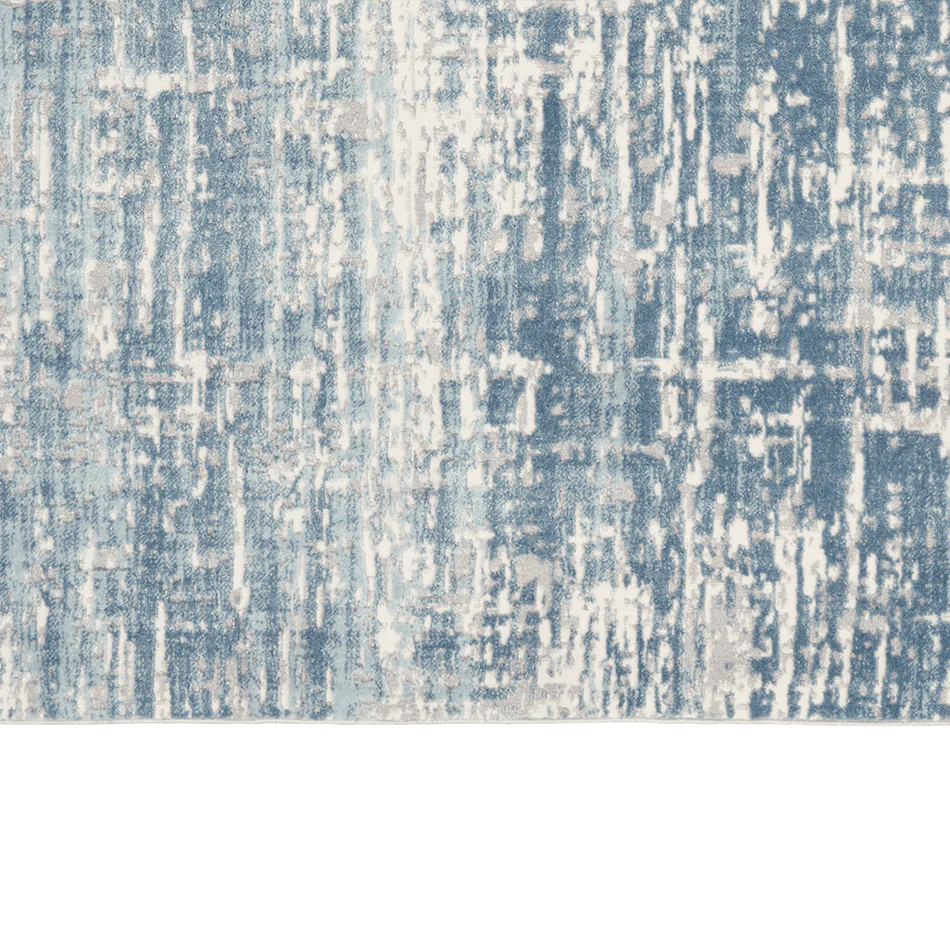 CK005 Enchanting ECH04 Rug Seaglass Ivory - Image 3