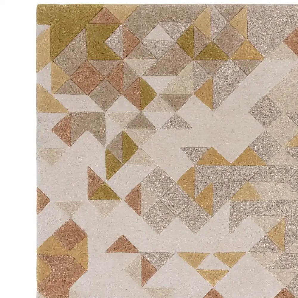 Enigma Gold Multi - Image 4