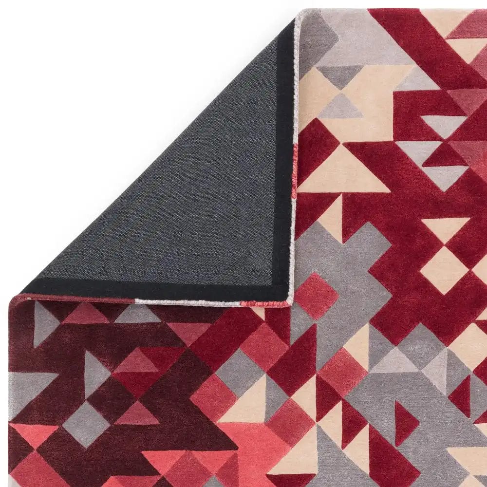 Enigma Red Multi - Image 5