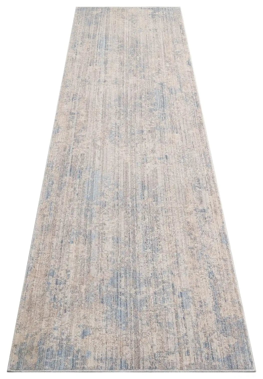 ESSENCE ESSC02 Silver Blue - Image 6