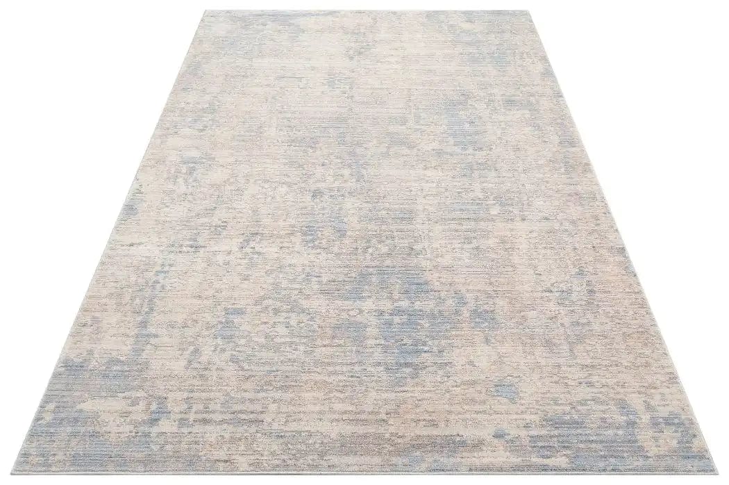 ESSENCE ESSC02 Silver Blue - Image 7