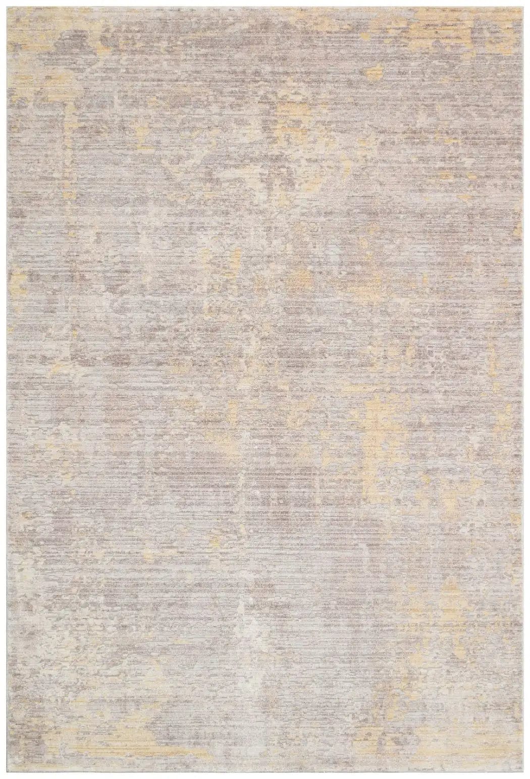 ESSENCE ESSC03 Grey Yellow - Image 2