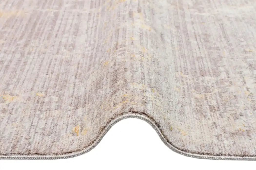ESSENCE ESSC03 Grey Yellow - Image 3