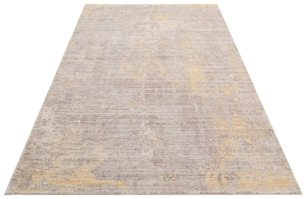 ESSENCE ESSC03 Grey Yellow - Image 7