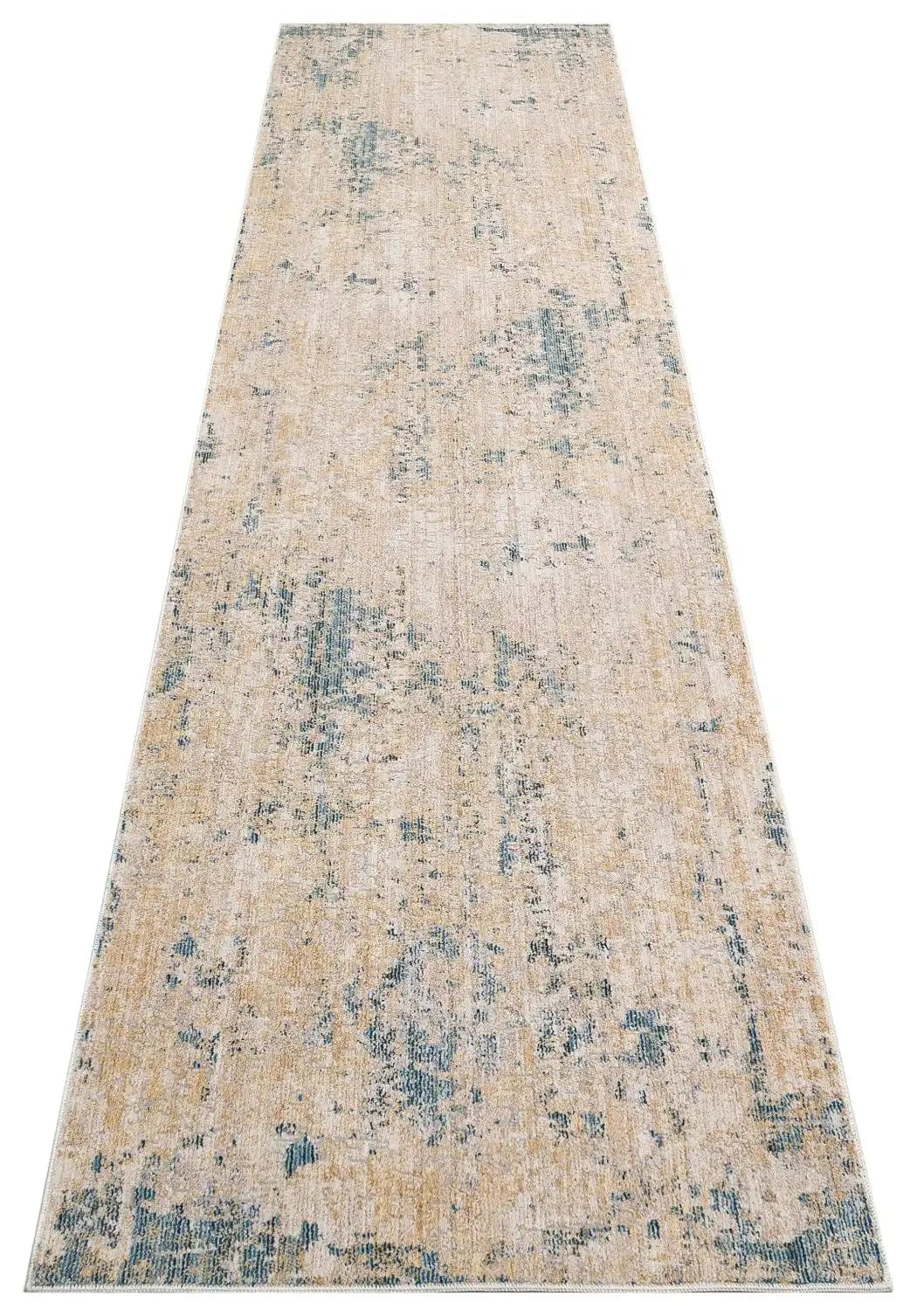 ESSENCE ESSC04 Gold Teal - Image 6
