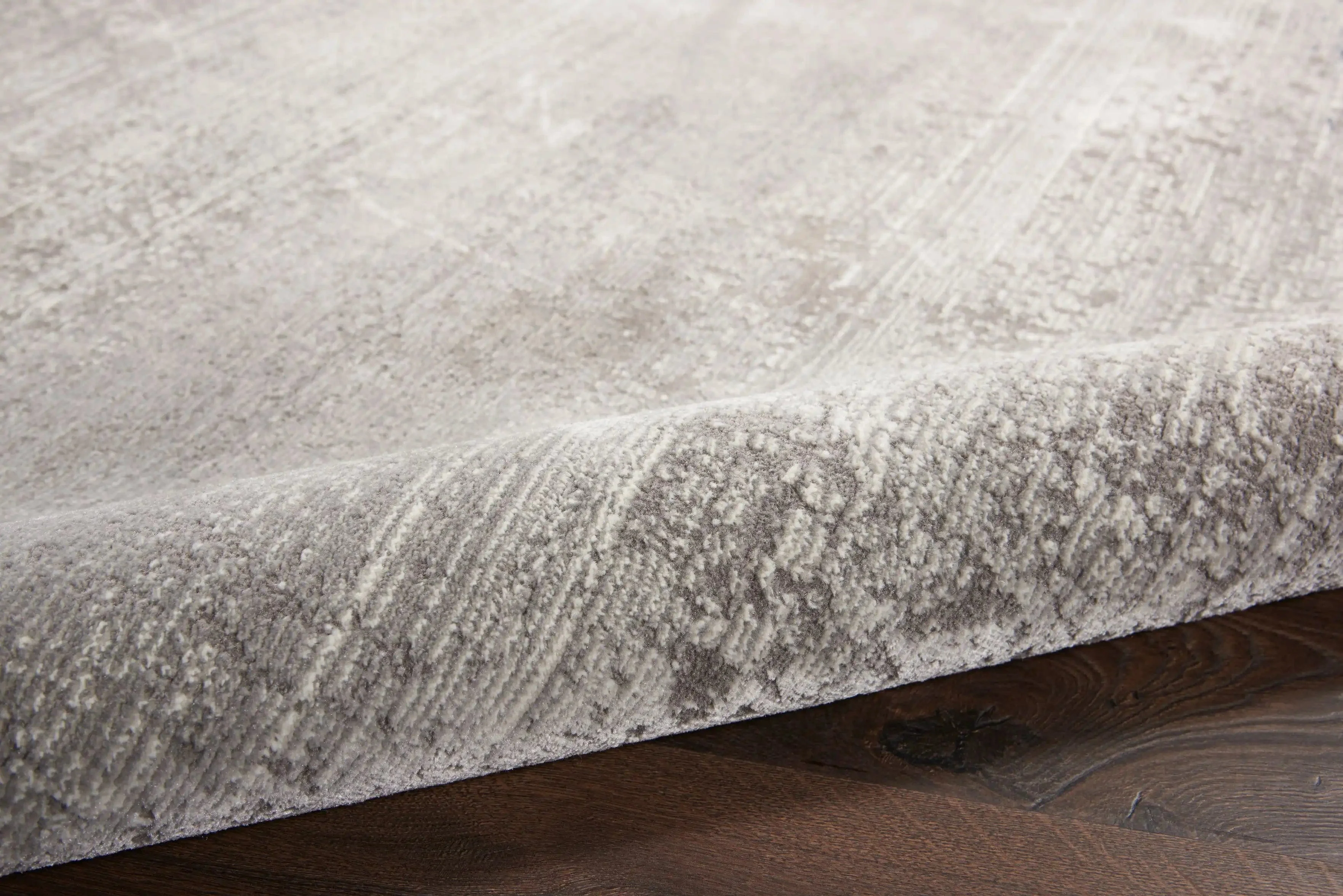 Etchings ETC01 Grey Navy - Image 3