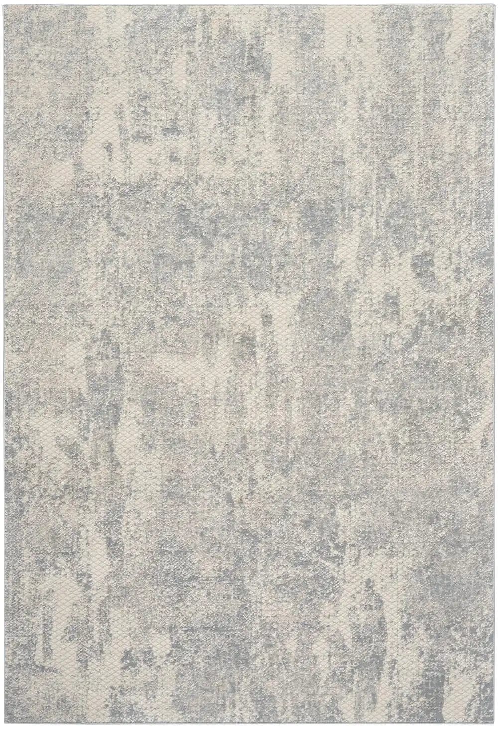 Exhale EXL01 Light Grey - Image 3