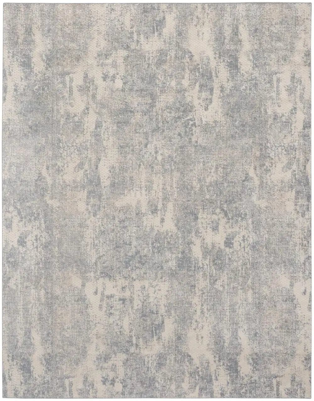 Exhale EXL01 Light Grey - Image 7