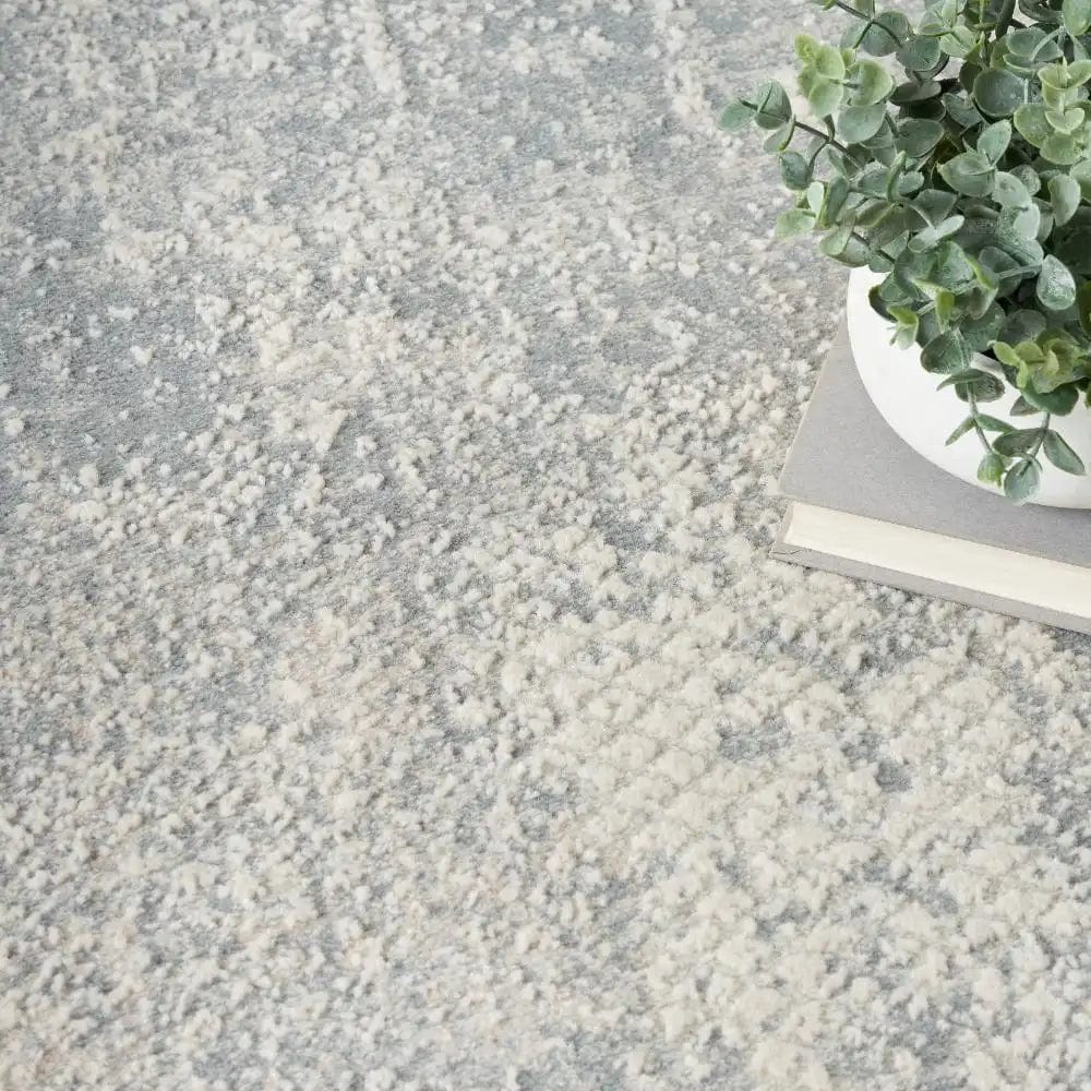 Exhale EXL01 Light Grey - Image 9
