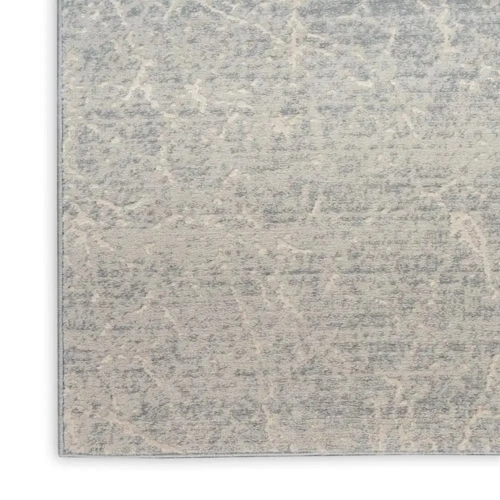 Exhale EXL02 Ivory Grey - Image 8