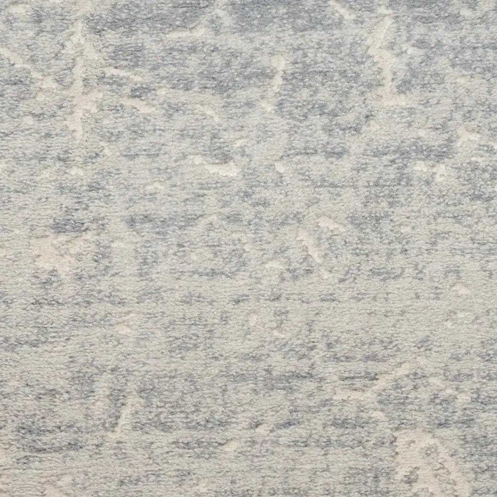 Exhale EXL02 Ivory Grey - Image 9
