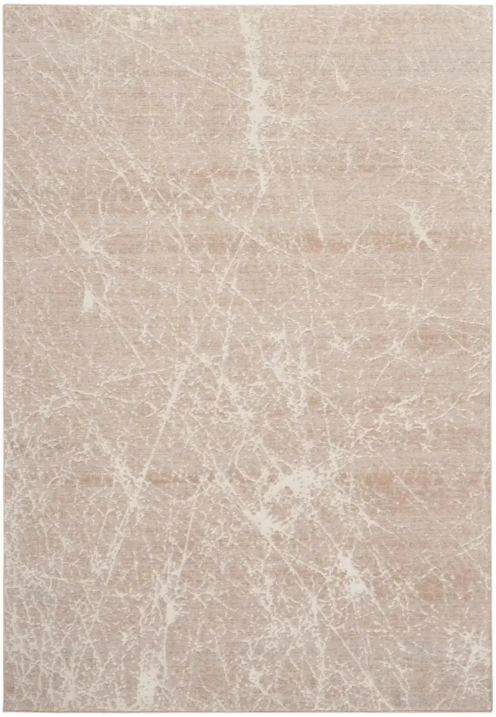 Exhale EXL02 Moca Ivory - Image 7