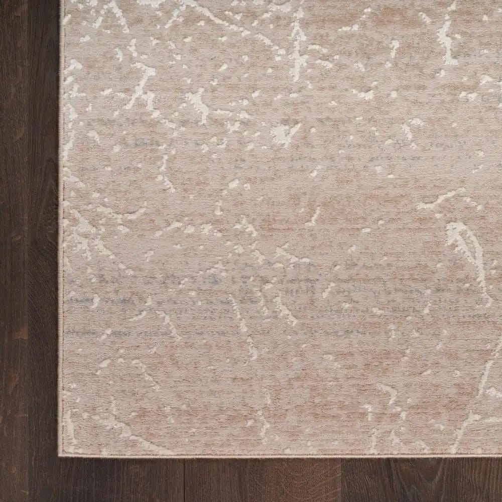Exhale EXL02 Moca Ivory - Image 9