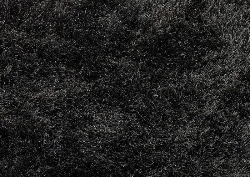 Extravagance Dark Grey - Image 3